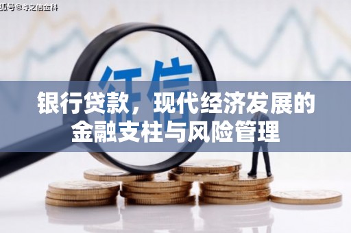肥乡银行贷款，现代经济发展的金融支柱与风险管理