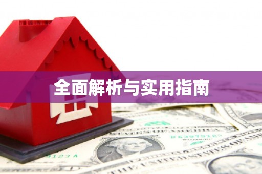 兴文全面解析与实用指南
