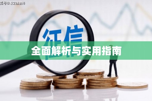 肇源全面解析与实用指南