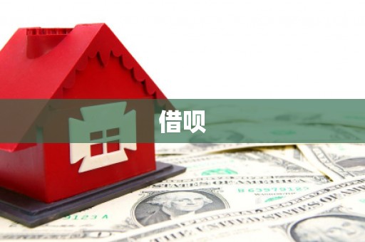 东源借呗