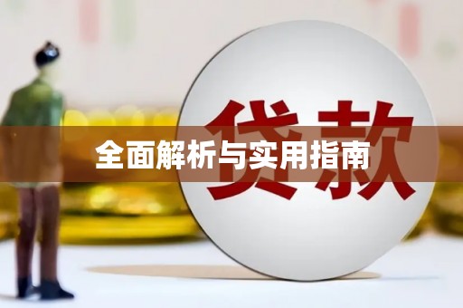 荔城全面解析与实用指南